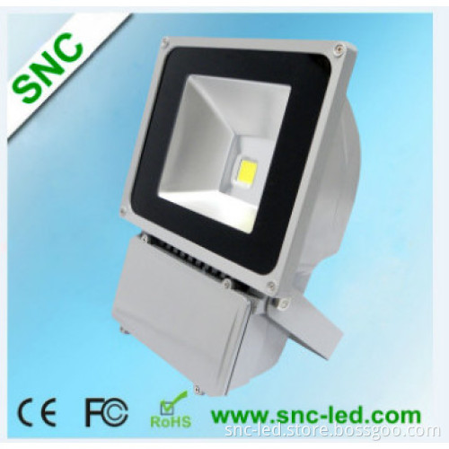 70W Tunnel FloodLights with CE ,RoHS approved